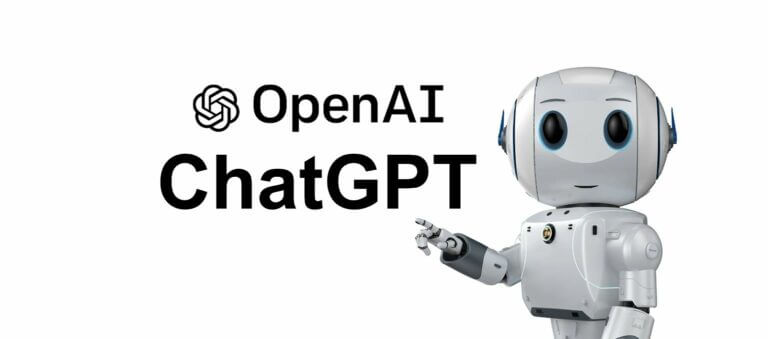 Benefits of Integrating OpenAI Chatbot (ChatGPT-3) with Magento