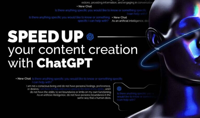 ChatGPT AI Content Generator for Magento 2 — Fozzels