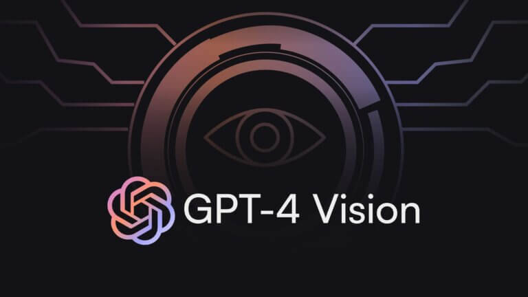 Enhance Product Data Enrichment with GPT-4-Vision and Fozzels