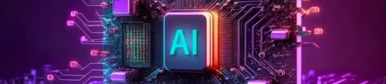 NextChapter integrates with Fozzels AI