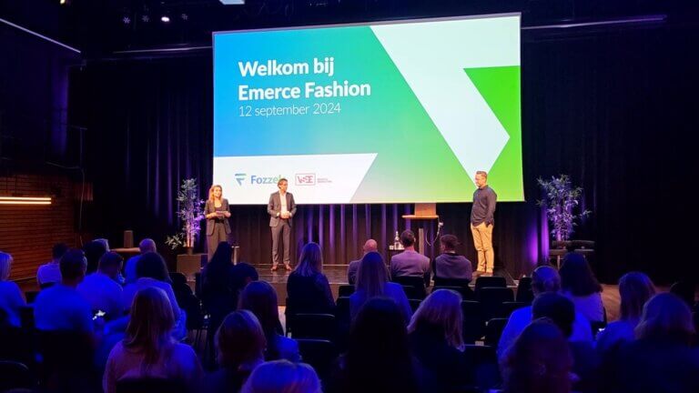 AI optimization of product descriptions can increase your conversion rate by up to 57%