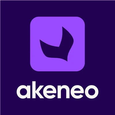 Release 5.13: Connect Akeneo. Optimize costs. Control quality.