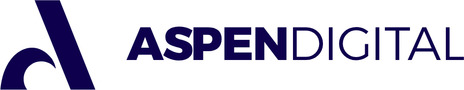 Aspen Digital