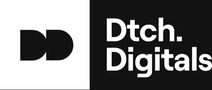 Dtch. Digitals