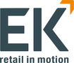 EK Retail