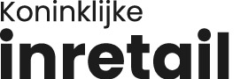 Koninklijke inretail
