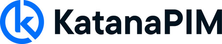 KatanaPIM