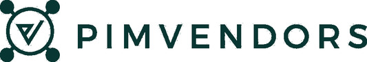 PIMvendors