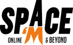 Space'M Online