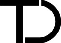 Tailor Digital
