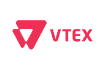 VTEX